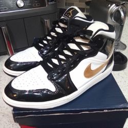 91/2 $20$$$$$ I'm In Hemet 