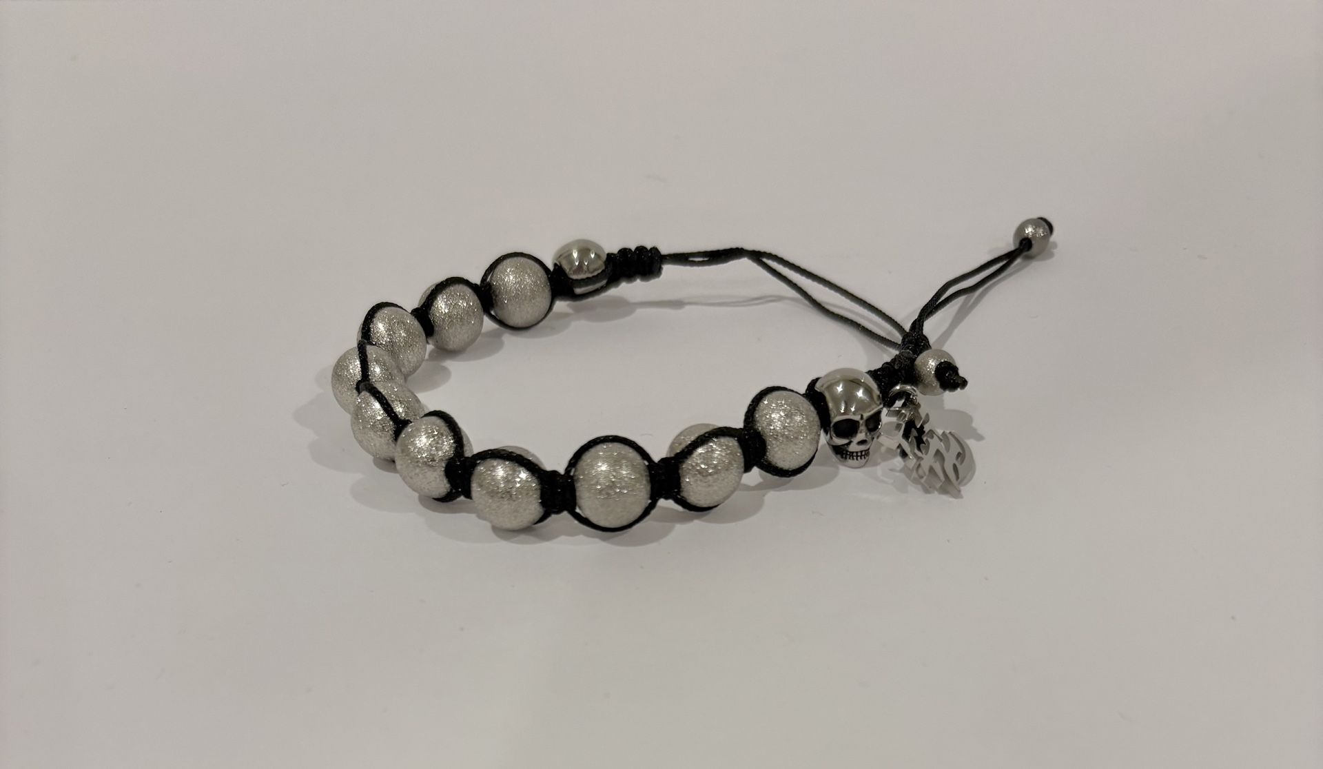 KTH KTHLA Kill The Hype Bracelet, New Release, October 2025 Drop, Brand New