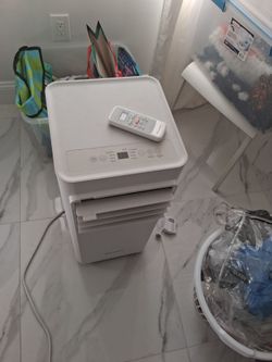 Ac
