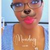 Latiyah Mcintyre