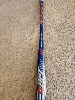 Baseball Bat