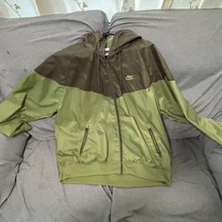 Everything For Sale!