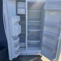 Refrigerador 