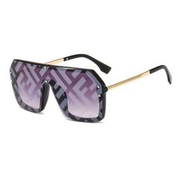 Shades