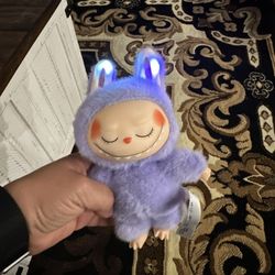 20 Each