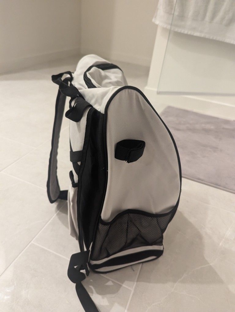 Large NEW Backpack