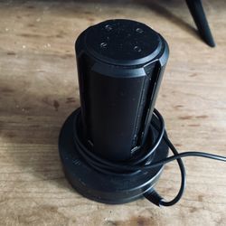 Nintendo Switch Charging Station Joycons 