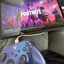 Samsung Galaxy Tab 8