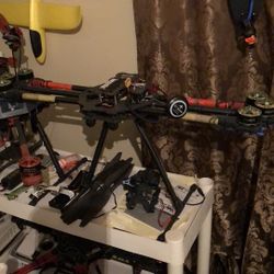 Drone