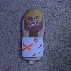 Baseball Bats And Sliding Mitt Read Description 