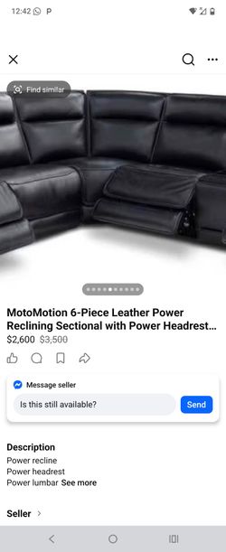 These are lightly used for less than 6 months. Looks new. Move out sale. Please DM if anyone interested. Please fwd if anyone looking to buy