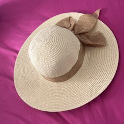 Sombrero