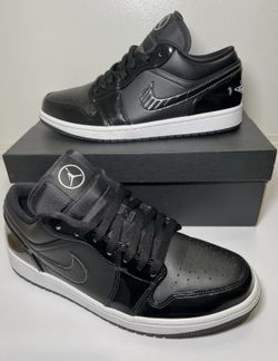 Jordan 1 Low SE All Star 2021