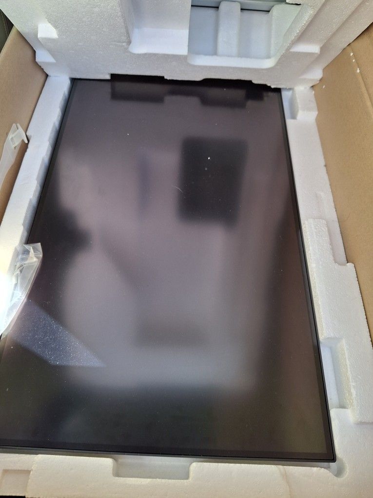 Lenovo Think Computer 