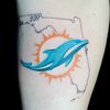 Dolphinz005