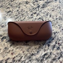 Ray Ban meta glasses