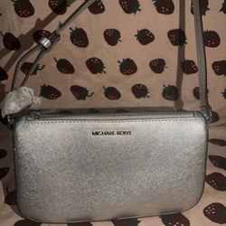 Women’s Bags 