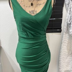 Prom, Cocktail, Gala Gown/Dress