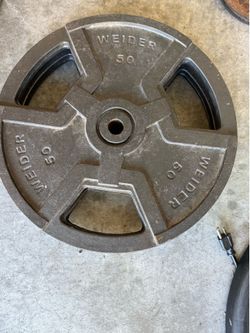 Plates
