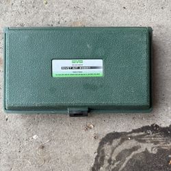 MARSON RIVET KIT