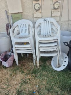 Lot of them $20
