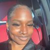 B.Shxrtie’s Carz & Auto Partz