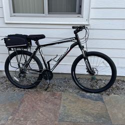 Specialized Mountain Bike XL 