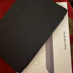 Galaxy Tab A9+ 5G