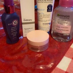 All This Brand New For 40$