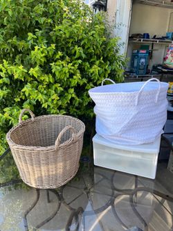 Household items $10 each