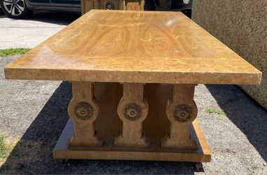 Coffe Table For Living Room