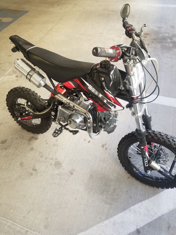 New And Used Motorcycles For Sale In Lubbock Tx Offerup