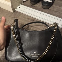 Kate Spade Crossbody Bag