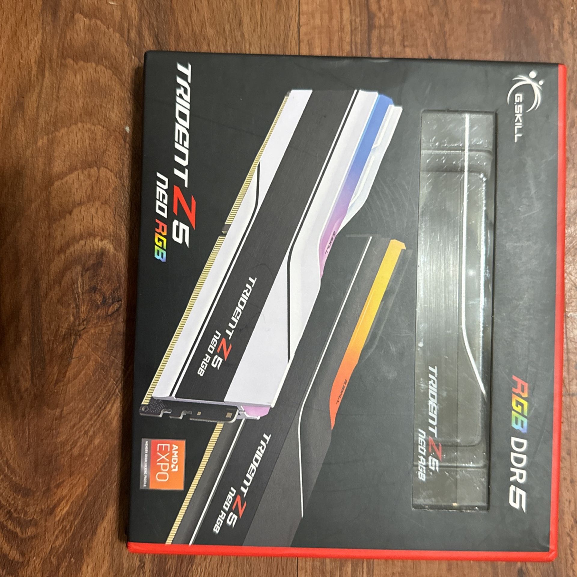 Memory Card For Gamers