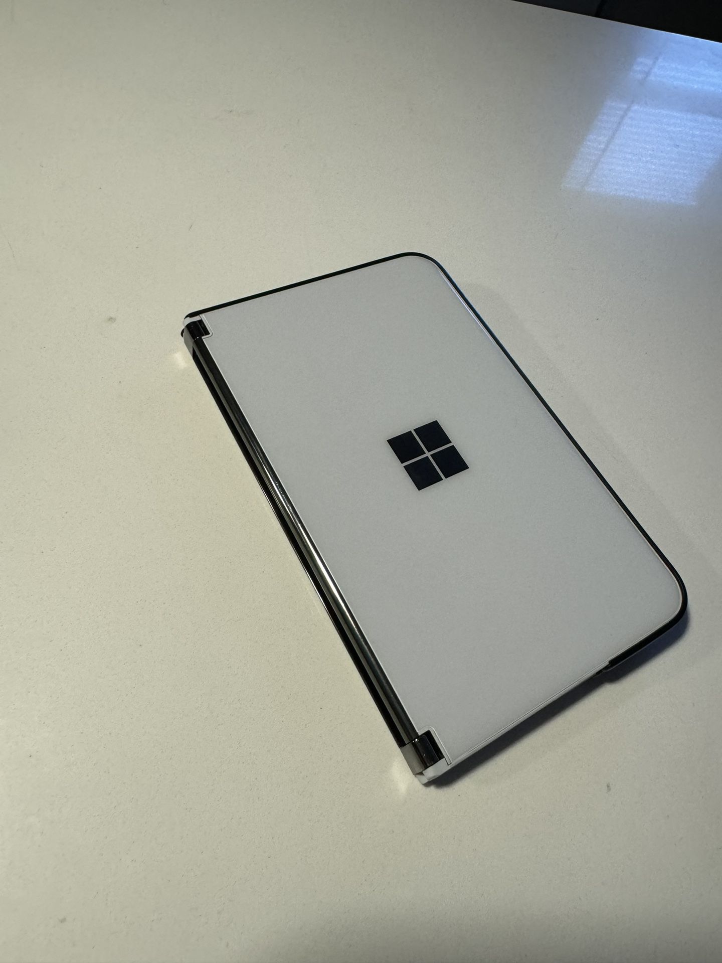 Microsoft Surface Duo 2 Unlocked