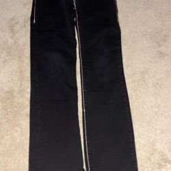 True Religion Ricky Jeans Send Offers