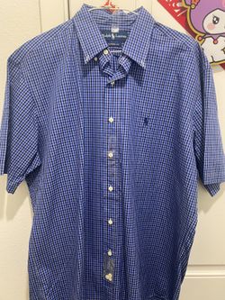 Ralph Lauren Men’s Shirt