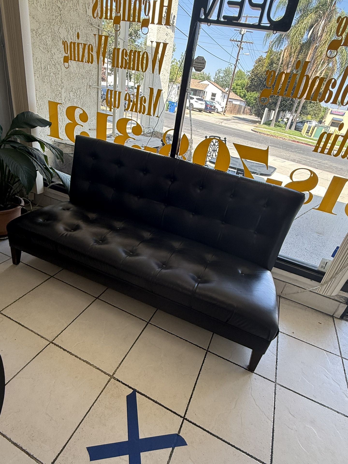 Sofa