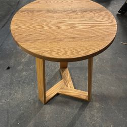 Coffee Table Or Plant Table 