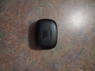 JBL Beam 2 bluetooth headphones