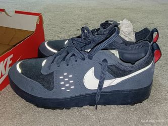 Nike C1TY new