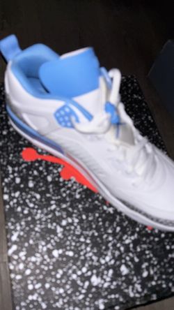 Jordan’s
