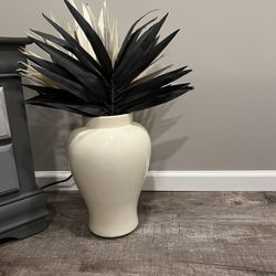 Large Decor