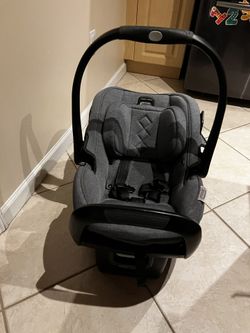 Graco Premier Limited Edition