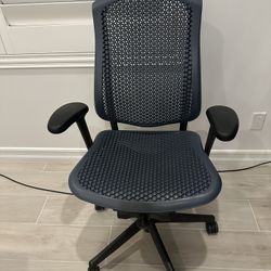 Herman Miller Celle Ergonomic Office Chair