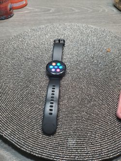 Galaxy Watch Active  162e
