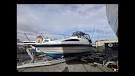 1988 Bayliner 1255