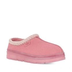 UGG Tasman Slipper In Horizon Pink