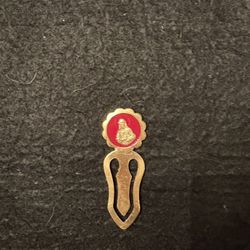 Bookmark Catholic Faith