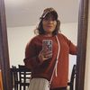 Linda
